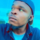 Okerekefrida5O from Limassol | Man | 35 years old | Capricorn