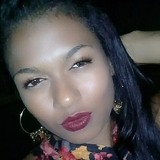 Gabrielaribed6 from Janauba | Woman | 27 years old | Sagittarius