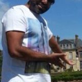 Ashley from Peterborough | Man | 48 years old | Sagittarius