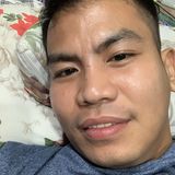 Jessie from Manila | Man | 39 years old | Aries