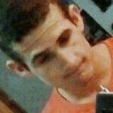 Luanzinho from Monte Santo de Minas | Man | 25 years old | Libra