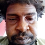 Bluedragon21C from Charleston | Man | 39 years old | Virgo