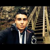 Glymov from Gentofte | Man | 31 years old | Leo