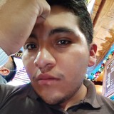 Pabloneftalg5 from Tepatepec | Man | 28 years old | Scorpio