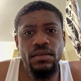 Leerashad20Mi from Cary | Man | 40 years old | Virgo