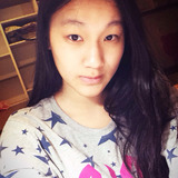 Ej from Taipei | Woman | 29 years old | Gemini
