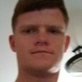 Dima from Burgaw | Man | 28 years old | Aquarius