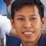 Adolfogiovana5 from Ciudad Guzman | Man | 29 years old | Virgo
