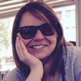 Corina from Sofia | Woman | 42 years old | Taurus