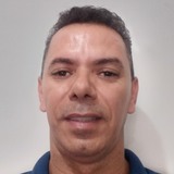 Dede from Itumbiara | Man | 51 years old | Leo