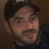 Chris from Seraing | Man | 39 years old | Scorpio
