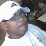 Dorothy from Beach Park | Man | 46 years old | Capricorn