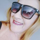 Leo from Joao Pessoa | Woman | 60 years old | Pisces