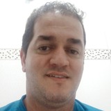 Valmirsempresm from Custodia | Man | 50 years old | Pisces