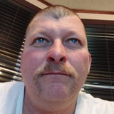 Marcaissb from Saint Johnsville | Man | 55 years old | Aquarius