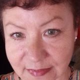 Samira from Iquique | Woman | 67 years old | Pisces