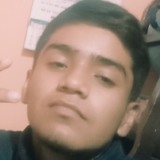Robledogalledt from Nuevo Mexico | Man | 30 years old | Sagittarius