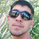 Mendozagermatk from Grand Bourg | Man | 30 years old | Scorpio