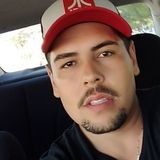 Alex from Navojoa | Man | 40 years old | Scorpio