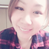 Alice  Fan from Kawasaki | Woman | 41 years old | Aries