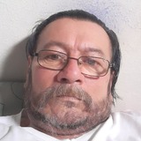 Robertfredibkp from Tunja | Man | 67 years old | Libra
