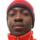 Onondieuanes8O from Glattbrugg | Man | 40 years old | Virgo