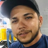 Sergiovalebiqx from Candido Mendes | Man | 36 years old | Capricorn