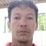 Carlão from Humberto de Campos | Man | 47 years old | Scorpio