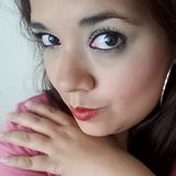 Karina from Tlaquepaque | Woman | 41 years old | Aries