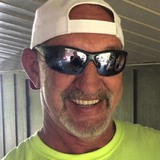 Timebtb from Jonesboro | Man | 60 years old | Capricorn
