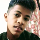 Bulbulborkatw7 from Duliagaon | Man | 21 years old | Aries