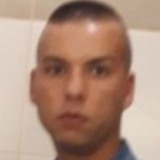 Alexandrubogo3 from Arad | Man | 36 years old | Scorpio