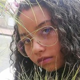Shannie from Bogota | Woman | 24 years old | Capricorn