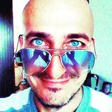 Duke from Ancona | Man | 50 years old | Leo