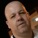 Bril from Vicosa | Man | 44 years old | Pisces