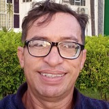 Alexandrelei2Q from Chapada dos Guimaraes | Man | 49 years old | Scorpio