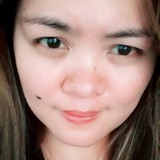 Liz from Angeles City | Woman | 38 years old | Leo