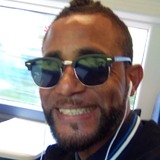 Robert from Faro | Man | 43 years old | Scorpio