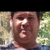 19Alvarengah from Alvear | Man | 33 years old | Sagittarius