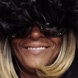 Btyraz2 from Philadelphia | Woman | 50 years old | Cancer
