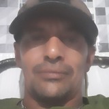 Araujojosail1O from Marechal Deodoro | Man | 45 years old | Libra