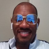 Mitchelldavivc from South Jordan | Man | 41 years old | Capricorn