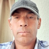 Oscarcespedecs from Durazno | Man | 46 years old | Cancer