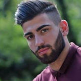 Ricardo from Amarante | Man | 29 years old | Aquarius