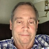 Spide8I from Pawleys Island | Man | 72 years old | Leo