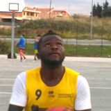 Zarsco from Campobasso | Man | 38 years old | Pisces