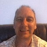 Marc from Hamont | Man | 65 years old | Scorpio