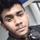 Ivanalves32Um from Chapadinha | Man | 28 years old | Libra