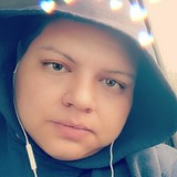 Eddybears from West Haven | Man | 39 years old | Cancer