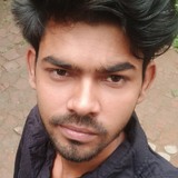 Vpandeygaurago from Shiliguri | Man | 22 years old | Cancer